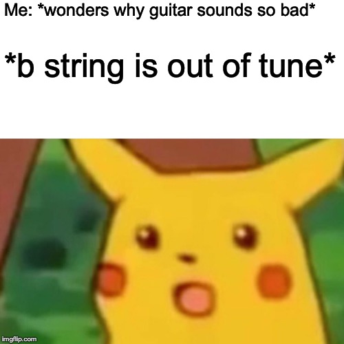 Unknown-1.jpeg.691bdd3e87470f5c536280a0aa0181ac.jpeg