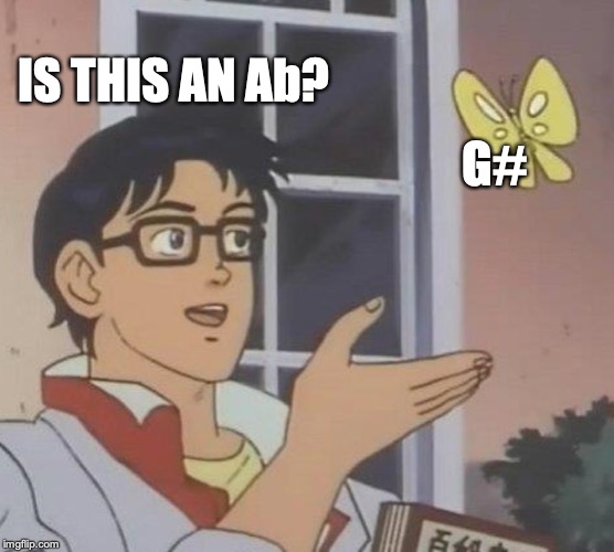 Unknown-5.jpeg.8946f3994cb9a02331118b1d9911fe6e.jpeg
