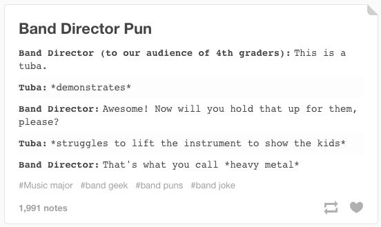 b527bab50f734c6a41715c7e66e87429--music-humour-music-jokes.jpg.2b1196e3fc6168c651caf5953da5acce.jpg