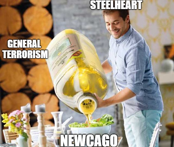 download.jpg.7a605e2638b549221984b6b5a2d8b68c.jpg