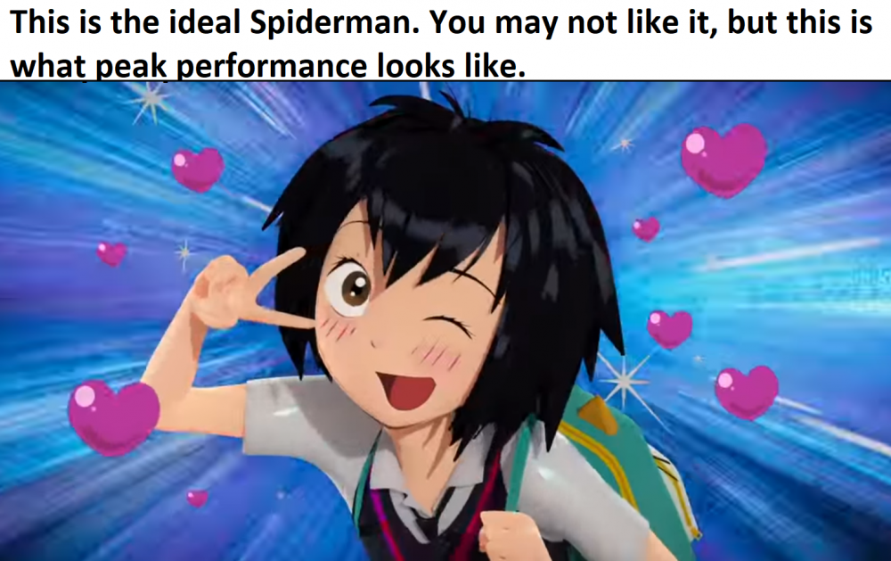 eeb.thumb.png.d49738afdebc00aee01fd521b143b998.png