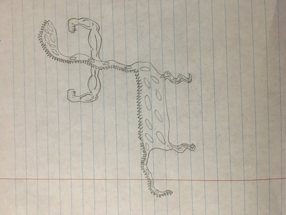 image.jpg
