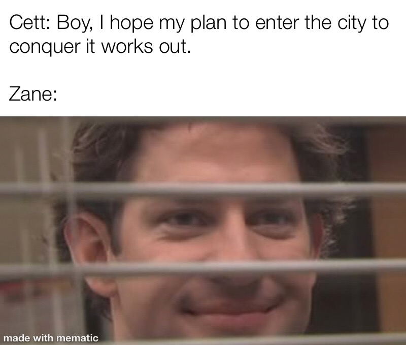 image1.jpeg.86f7495f5eddd88af4f366aaede30c8e.jpeg