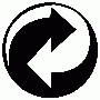 imageproxy.png.e5c785846f5b4f142a4bdd8c4f07eb15.png