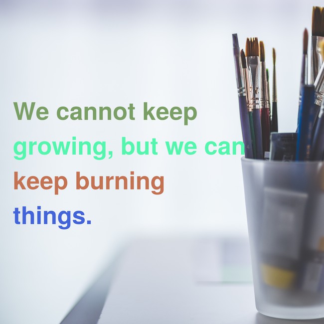 inspirobotfulfillment.jpg.e828011fac5d0b1b8687a71f95096cc5.jpg