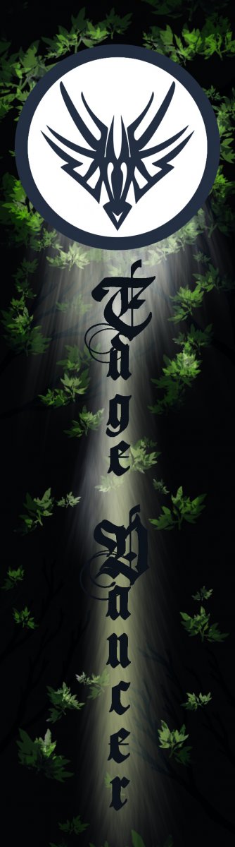 Stormlight Archives Book Marks