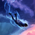 Seren-Stormblessed