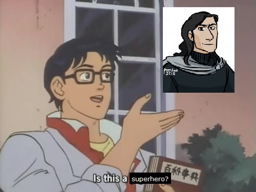 n4scgse21iuz.jpg.4dff023bc56857ae7e6c95718f3e2bac.jpg