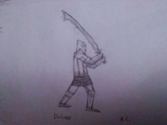 Dalinar