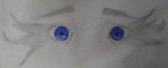 Used To Be (Preservation's Eyes)