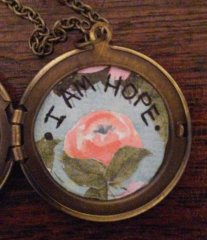 Locket