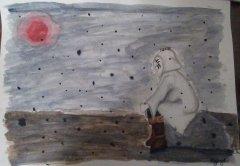 Ashes