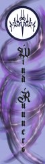 WindRunners(BookMark).jpg