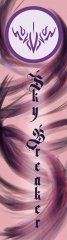 SkyBreakers(BookMark)
