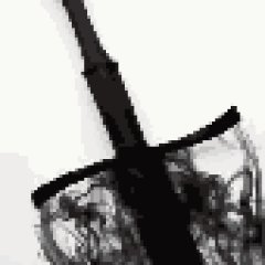 Pixel Nightblood