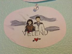 VinxElend