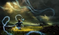 path to hearthstone