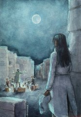 Chapter 74