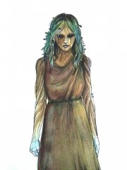 Mayalaran