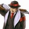 Mr Mafia
