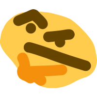 thonker