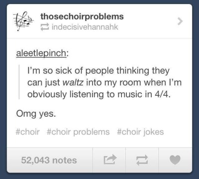 tumblr_mmwyee3DRq1qmzky5o1_400.jpg.8edd8b2942a4cceaa9e5ec0c69f44c2b.jpg