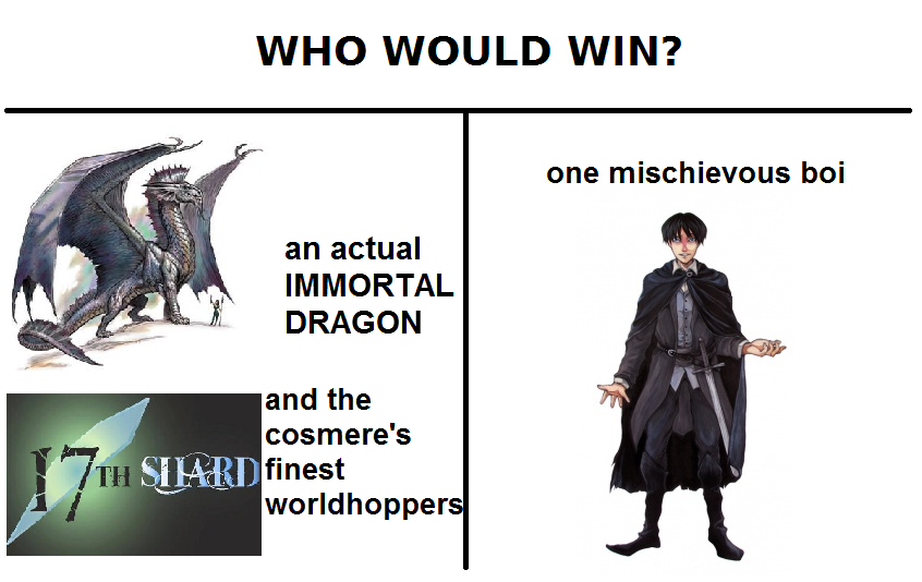 tumblr_oytj9ylbEO1ww9a9lo1_1280.png.48335d1abe159bab6b60877c35960158.png