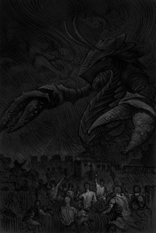 twok_ephemera-2_greatshell-webres.jpg