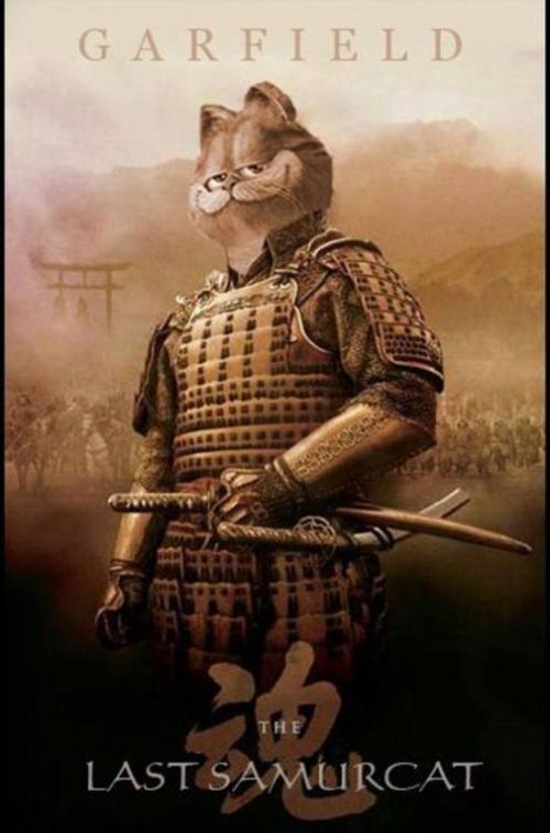 20-clever-and-funny-movie-poster-parodies-part-1-funny-parodies.thumb.jpg.1e9889df841108077518af595c48071b.jpg