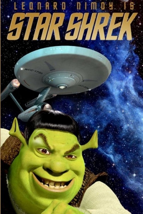 20-most-hilarious-movie-poster-remakes-17.jpg