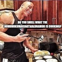 2taogx.jpg.3e155c2b949b84a3b3e03086e19f6241.jpg