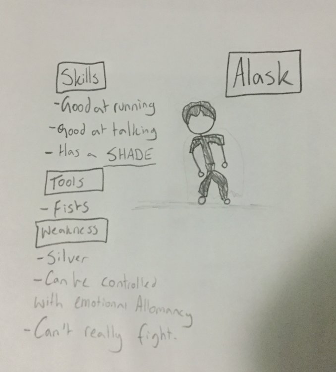 3E940874-C91D-4FB0-AD1A-A7A612848353.jpeg