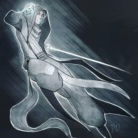 Ryu Hatsu
