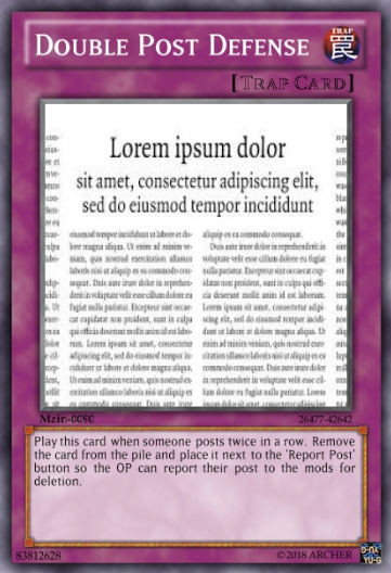 5c5effbf72a23_YouJustActivatedmyTrapCard.png.98d255a259a3b4580648d8a3d7deae4e.png