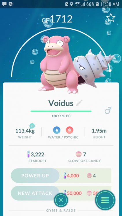 5c685d2b43d85_Screenshot_20190216-113801_PokmonGO.thumb.jpg.516c0ebf3108318ea64ade769081e07e.jpg