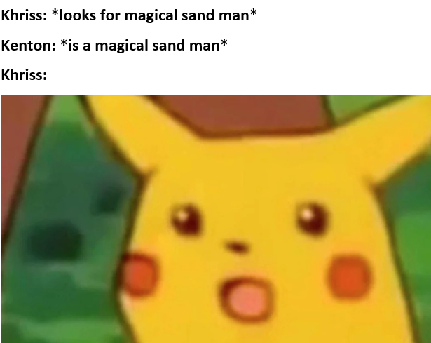 5c687a798260e_Sandmages.png.984d5ce62e3fcfc49268748234f608c5.png