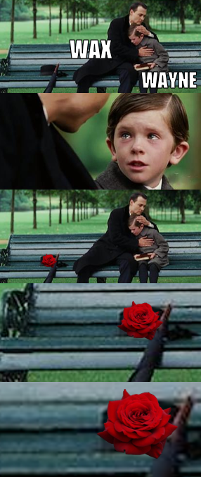5c688795c9f27_waxandwayne.png.38303e1b61a955a531fee1ed70903ba9.png