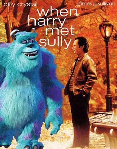 5c6c5a91a40c1_1477845531harrymetsully.jpg.481fe636080bbd873d35a3a8b0d5ed34.jpg