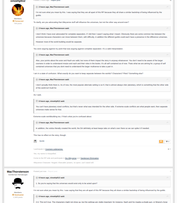 5c6f2fb1db6c0_Screenshot2019-02-21at3_08_48PM.png.776a079e3d5daf9283c74ed2944dbf29.png