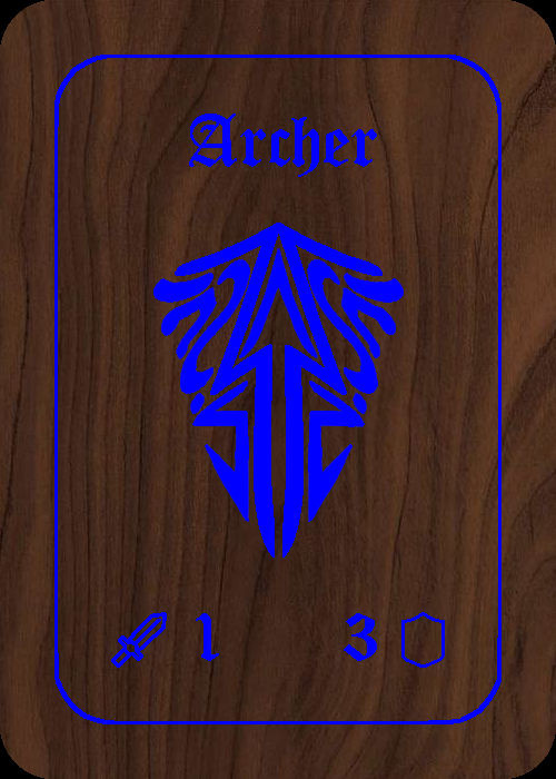 5c72e491541a0_Bluearcher.png.6e39f81f5d5c257d07bdc333ce965f81.png