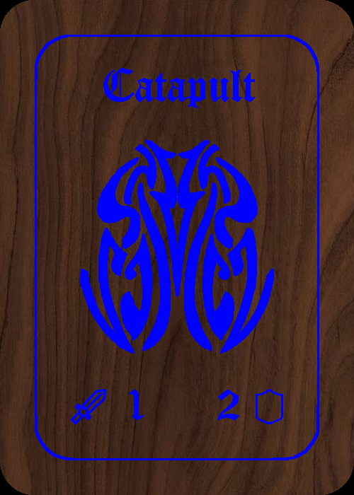 5c72e4975339f_Bluecatapult.png.78a1770730fb7404ca99182ded7ce2e4.png