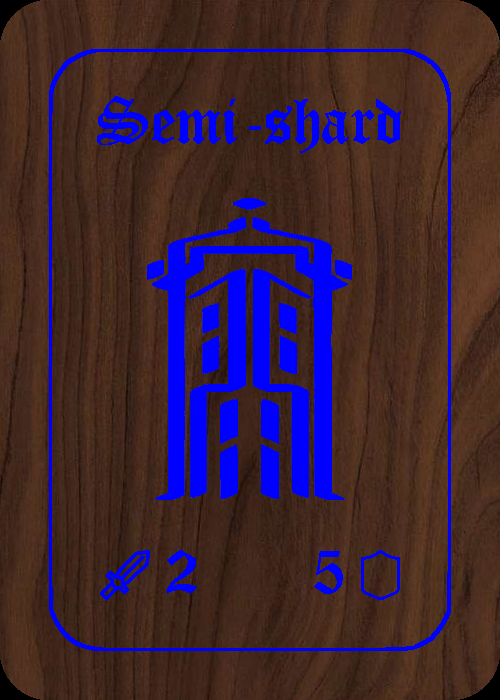 5c72e49db81f2_Bluesemi-shard.png.353a9b6485b91117fcc3bba963137cea.png