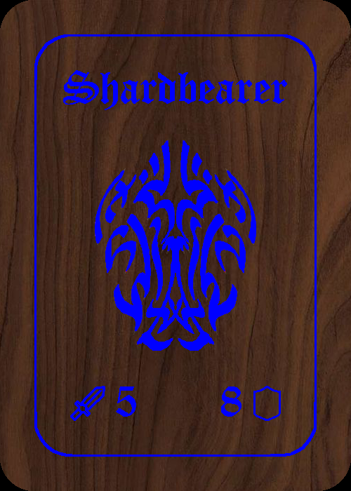 5c72e4a3f3d02_Blueshardbearer.png.5e4633c7bd598e04eaaaa77bd43fb625.png