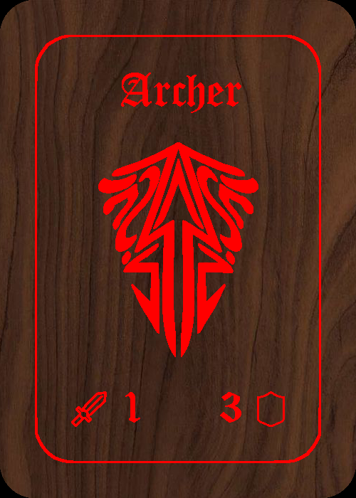5c72e4a9f183f_Redarcher.png.743be2e0cb3ea2dac77d204ccf31ab79.png