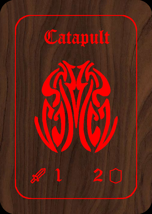 5c72e4b06b002_Redcatapult.png.258b84756fc66019a36cc0b15f808c1e.png