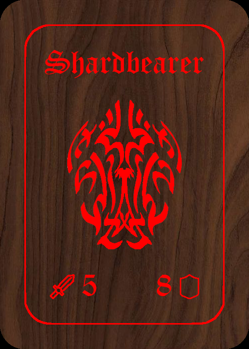 5c72e4bd44b05_Redshardbearer.png.855a323314e5d7eba505d46c2cb7e427.png