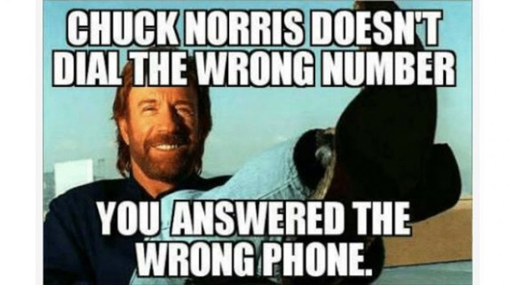 903D824B-2C47-47AD-88F0-932AF705DCF7.thumb.jpeg.201b9955e5d6cbbec7102de33c087e9b.jpeg