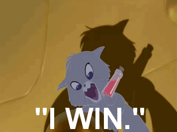 AF39937D-8C5A-4780-B759-F731CC577165.gif.cc5a74e192216434c6e38e8615c83f24.gif