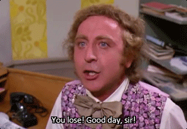 BE26BB2E-2882-47E4-869B-BA7059DF6E92.gif.38d027dfb90d25f092b9559a3506465e.gif