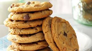 Cookie.jpg.461755b6ae640c4a2c601661e92d1194.jpg